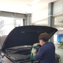 역삼점 현대자동차 이미지