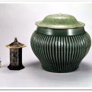 종로-종로-종로-종-259 이미지