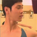 창조환경 이미지