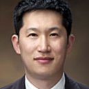 프랜차이즈법률연구소