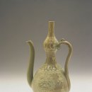 한양대학교박물관 이미지