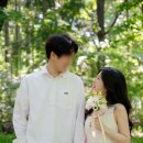 김진수 | 🌿 진수담 스냅 자연광 야외촬영 후기(with. 김진수 작가님)