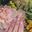 블링네일(BLING.NAIL) | 원주 원블링네일 단계동 예약제 네일샵 기분전환 손톱관리 추천
