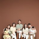 수완셀프스튜디오