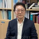 헬릭스동물심장수술센터