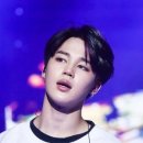 지민56 이미지