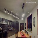 마크툽 비치하우스 고성 이미지