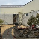 평대이락 이미지