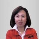 미소신안인스빌공인중개사사무소 이미지