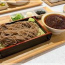 정성카츠 이미지