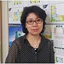 신공덕 e-편한세상 이미지