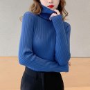 LK.소프트 이미지