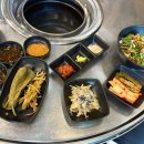 푸줏단