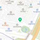 우전카에어콘