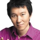 영영 이미지