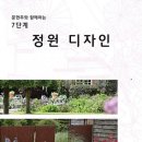 궁금정원