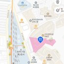 사하구청(2청사) 이미지