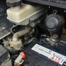 황산카센타 이미지