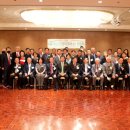 미주세탁 이미지