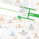 뷰티라인치과교정과치과의원 이미지