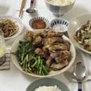 제일축산도매센터