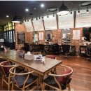 헤어보그 이미지