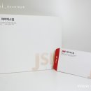 제이에스엠 이미지