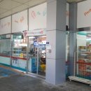 GS25 칠곡거동점 이미지