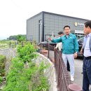 세진환경산업㈜ 이미지