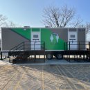 낙동강체육공원 구미캠핑장 화장실4 이미지