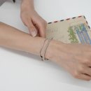 라주크