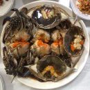 관아문길 이미지