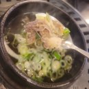 연수동음식문화시범거리 | [인천 / 연수동] 연수동 맛집 가족외식하기 좋은 쪽갈비 맛집 '수암골 쪽갈비마을 인천연수점'