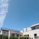 스테이빌레하임 이미지