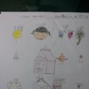 상장초등학교 이미지