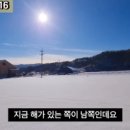 G1116 이미지