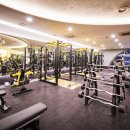 헬스보이짐 상암MBC점 이미지