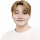 간석2동-13 네이버블로그