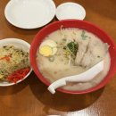 히마와리 투어