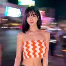 세연고등학교 이미지