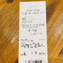 영화 백설공주 솔직후기, 스포와 결말 포함, 쿠키