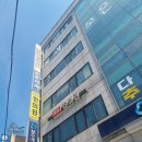 선양신경외과