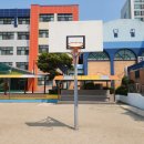 김포서초교 이미지