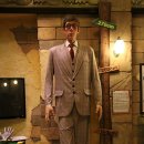 믿거나말거나박물관 이미지