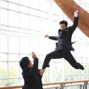 일도상사 이미지