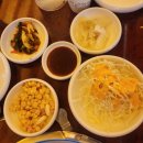 세진숯불갈비식육점 | [서울/서대문구] 뜯갈비 신촌점 | 이름처럼 제대로 뜯고 온 후기