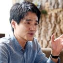 승승농장 이미지