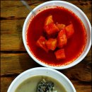 남원월매추어탕 이미지