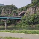 진남역 앞 이미지