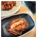 만선호해물칼국수